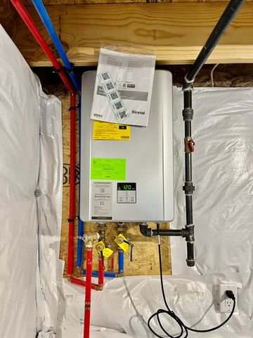 6074 Fallen Tree Lane, Burlington, KY 41005