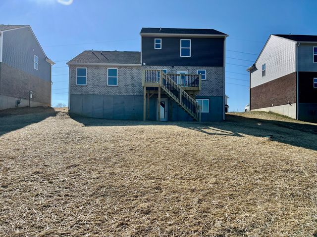 6074 Fallen Tree Lane, Burlington, KY 41005