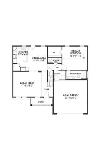 6074 Fallen Tree Lane, Burlington, KY 41005