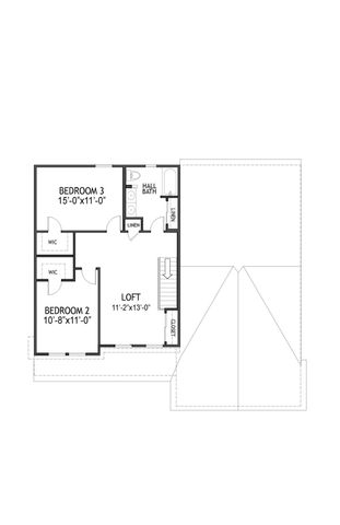 6074 Fallen Tree Lane, Burlington, KY 41005