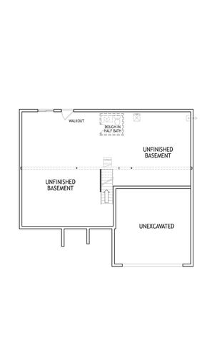 6074 Fallen Tree Lane, Burlington, KY 41005