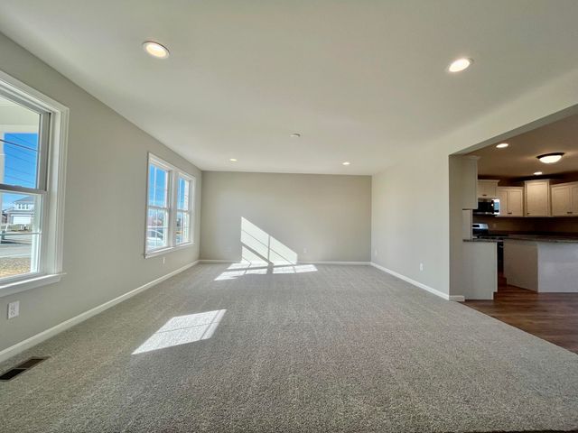 6074 Fallen Tree Lane, Burlington, KY 41005