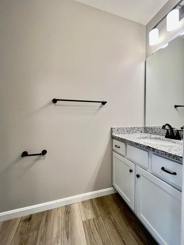 6074 Fallen Tree Lane, Burlington, KY 41005