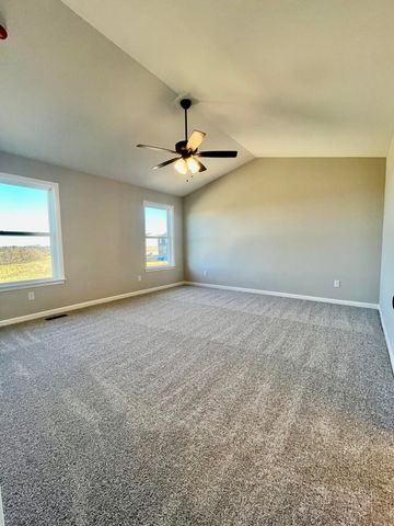 6074 Fallen Tree Lane, Burlington, KY 41005