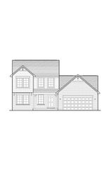 6074 Fallen Tree Lane, Burlington, KY 41005