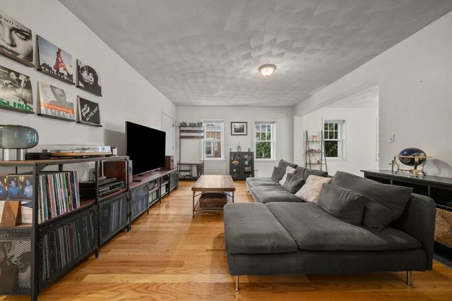 55 Cherry St 1, Chelsea, MA 02150
