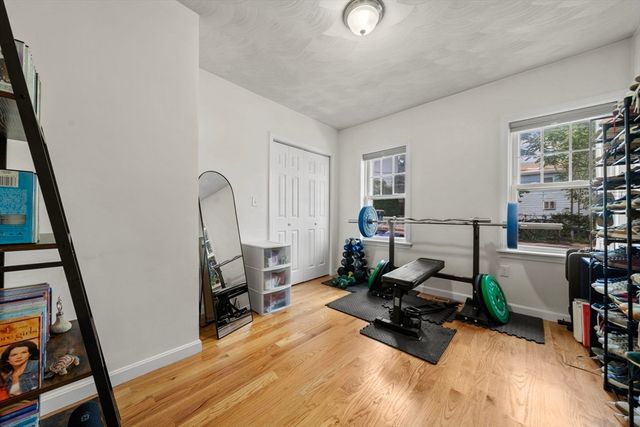 55 Cherry St 1, Chelsea, MA 02150