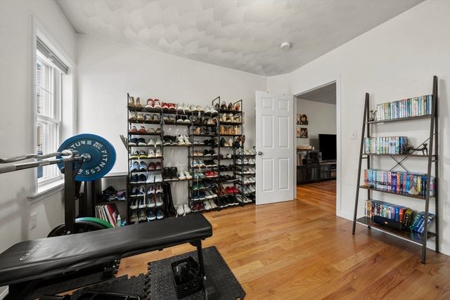 55 Cherry St 1, Chelsea, MA 02150