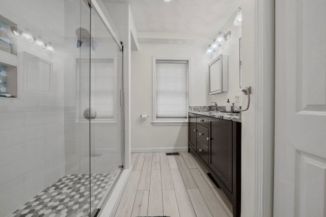 55 Cherry St 1, Chelsea, MA 02150