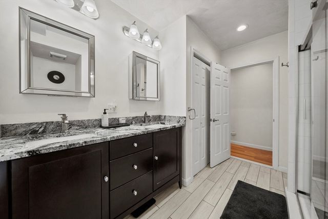 55 Cherry St 1, Chelsea, MA 02150