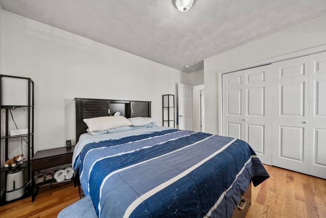55 Cherry St 1, Chelsea, MA 02150