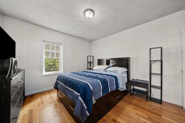 55 Cherry St 1, Chelsea, MA 02150