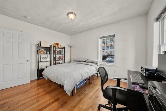 55 Cherry St 1, Chelsea, MA 02150