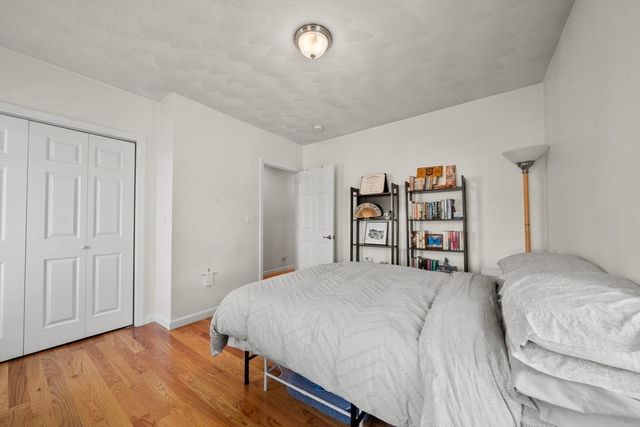 55 Cherry St 1, Chelsea, MA 02150
