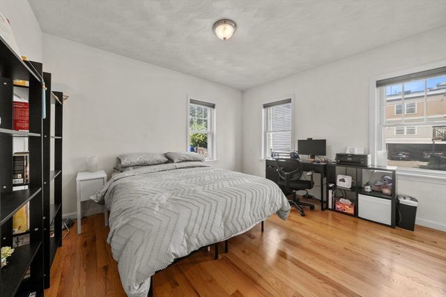 55 Cherry St 1, Chelsea, MA 02150