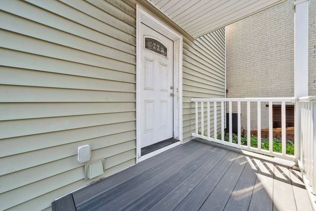 55 Cherry St 1, Chelsea, MA 02150