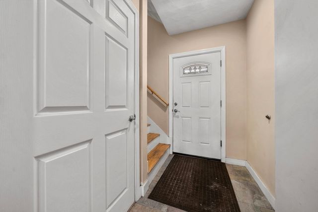 55 Cherry St 1, Chelsea, MA 02150