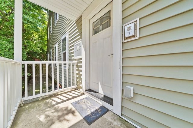 55 Cherry St 1, Chelsea, MA 02150