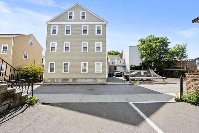 55 Cherry St 1, Chelsea, MA 02150