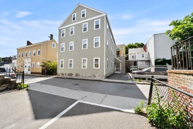 55 Cherry St 1, Chelsea, MA 02150