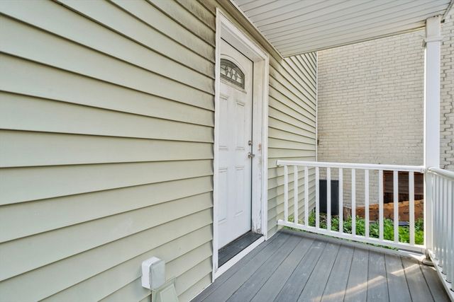 55 Cherry St 1, Chelsea, MA 02150