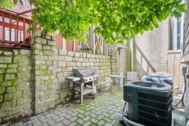 55 Cherry St 1, Chelsea, MA 02150