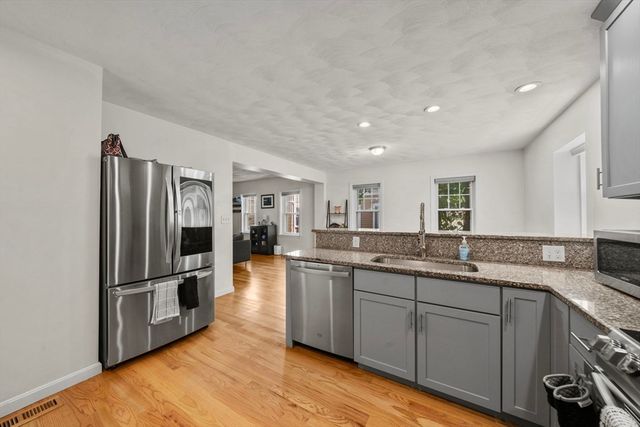 55 Cherry St 1, Chelsea, MA 02150