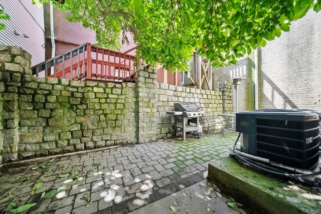 55 Cherry St 1, Chelsea, MA 02150