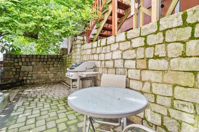 55 Cherry St 1, Chelsea, MA 02150