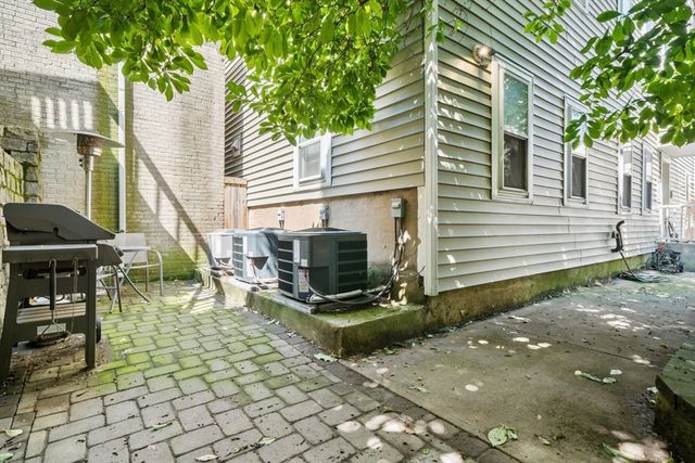 55 Cherry St 1, Chelsea, MA 02150