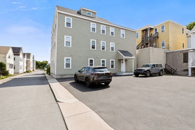 55 Cherry St 1, Chelsea, MA 02150