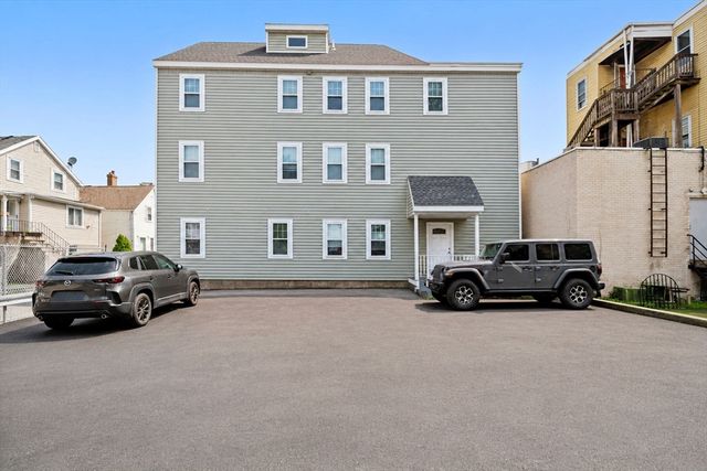55 Cherry St 1, Chelsea, MA 02150