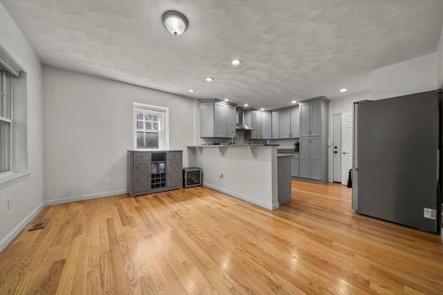 55 Cherry St 1, Chelsea, MA 02150