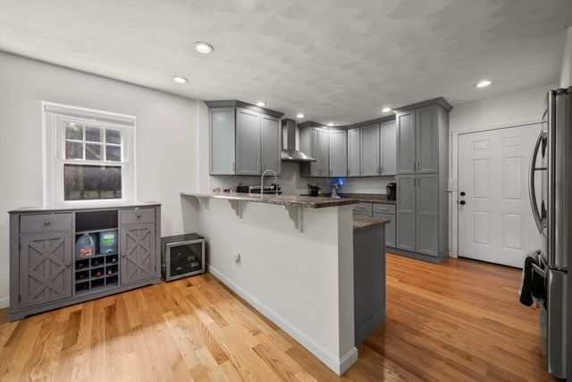 55 Cherry St 1, Chelsea, MA 02150