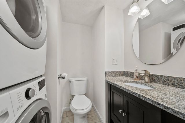 55 Cherry St 1, Chelsea, MA 02150