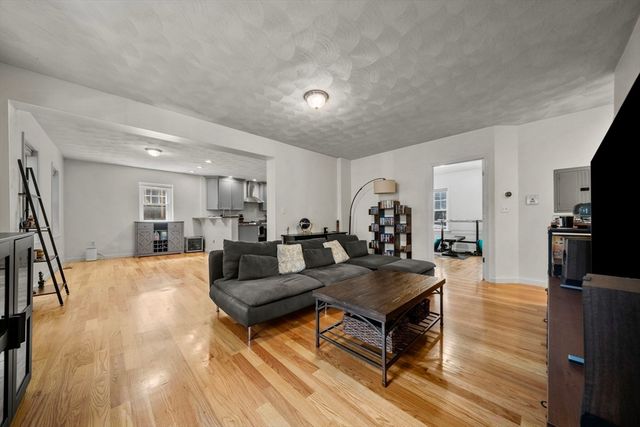 55 Cherry St 1, Chelsea, MA 02150