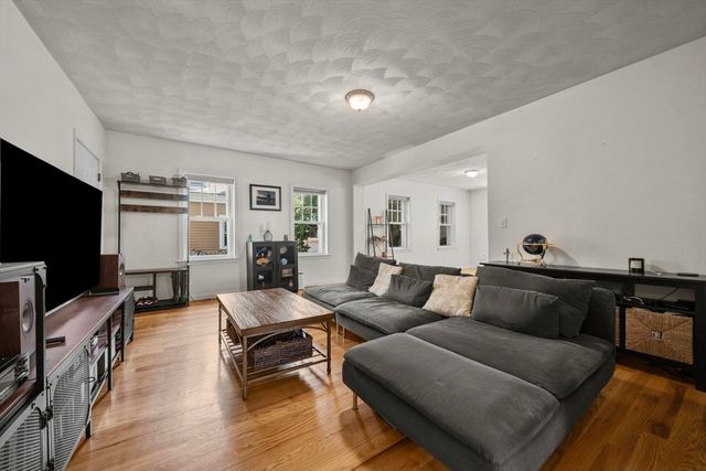 55 Cherry St 1, Chelsea, MA 02150