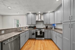 55 Cherry St 1, Chelsea, MA 02150