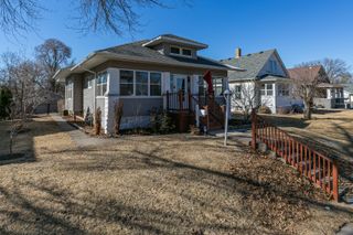 1734 N Howell Street, Davenport, IA 52804