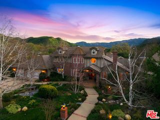 28850 Countryside Drive, Agoura Hills, CA 91301