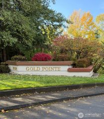 3008 N Narrows Drive #C202, Tacoma, WA 98407