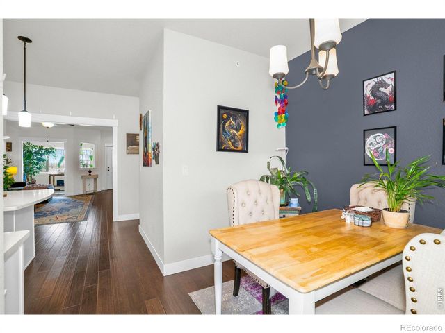 3903 Le Fever Drive C, Fort Collins, CO 80528