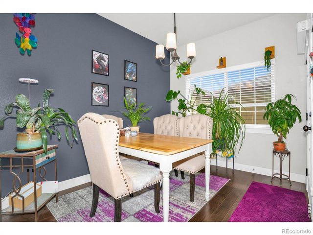 3903 Le Fever Drive C, Fort Collins, CO 80528
