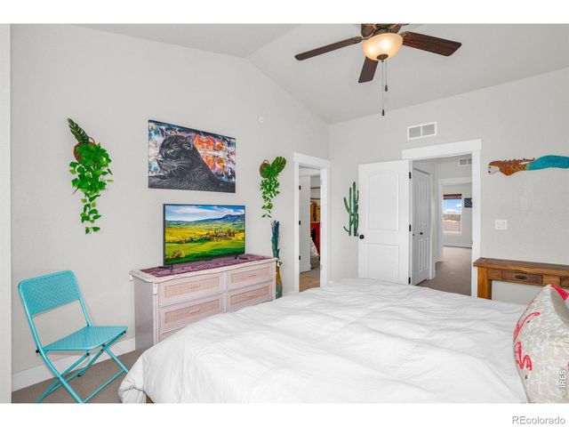 3903 Le Fever Drive C, Fort Collins, CO 80528