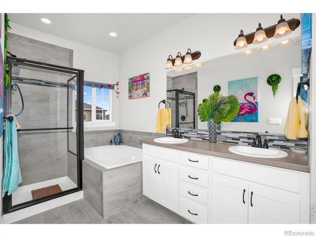 3903 Le Fever Drive C, Fort Collins, CO 80528