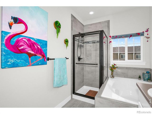 3903 Le Fever Drive C, Fort Collins, CO 80528