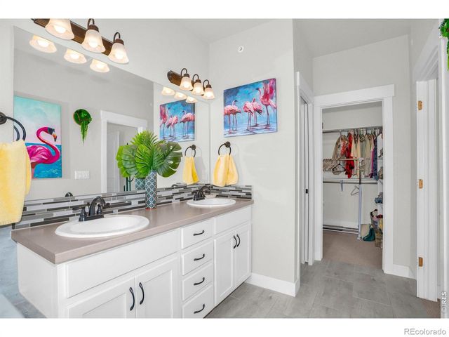 3903 Le Fever Drive C, Fort Collins, CO 80528