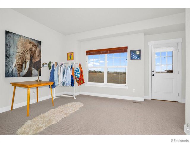 3903 Le Fever Drive C, Fort Collins, CO 80528