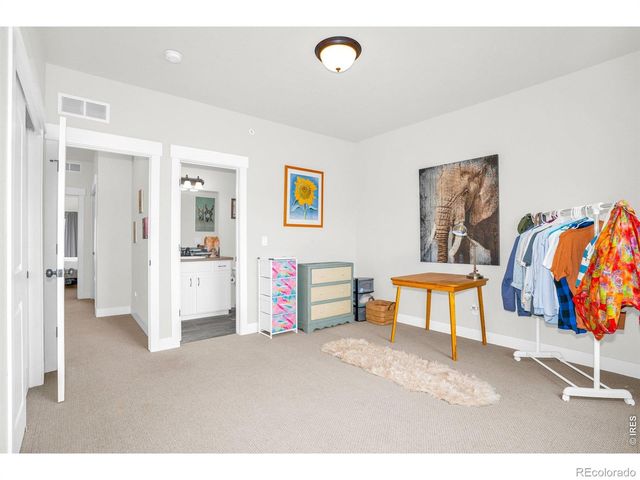 3903 Le Fever Drive C, Fort Collins, CO 80528
