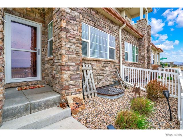 3903 Le Fever Drive C, Fort Collins, CO 80528